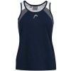 Club 22 Tank Women DB