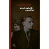 Proč Gabčík nestřílel - Kubík Lubomír