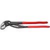 Knipex 8701400