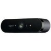 Logitech BRIO stream - 4k webcam (960-001194)