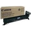 Canon C-EXV32 / C-EXV33, 2772B003, zobrazovací valec - originálný