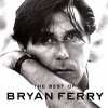 Ferry Bryan: The Best Of Bryan Ferry - CD