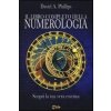 Il libro completo della numerologia. Scopri la tua vera essenza