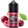 Juice Sauz Drifter Bar Juice Shake & Vape Cherry 6 ml