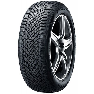 Osobné pneumatiky „zimne pneumatiky 185 60 r15“ – Heureka.sk