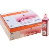 Stihl HP 2T 1:50 10 x 100 ml