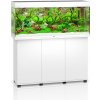 Juwel akvarijní set Rio LED 240 bílý 240 l