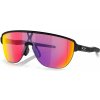 OAKLEY OO9248 924802 - M (142-00-140)