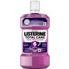 LISTERINE TOTAL CARE TEETH PROTECTION ústna voda 250 ml