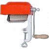 KingHoff KH-1528