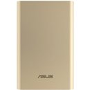 Asus 90AC00P0-BBT078