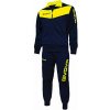 Tracksuit Givova Tuta Visa TR018 0407 (53548) Green Camo S