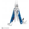 Leatherman Signal multifunkčné náradie, cobalt