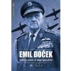 Emil Boček. Strach jsem si nepřipouštěl - Jiří Plachý