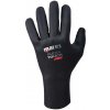 Rukavice MARES FLEXA TOUCH GLOVE 2 XS / S