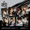 Stray Kids: Hop (EU Retail Version - Accordion) - CD