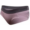 Dámske nohavičky SENSOR MERINO DF mystic violet S