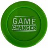 GAME CHANGER - ťažký puk 230g