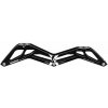 Powerslide Podvozky Powerslide Core X-perience, 325mm, 3x, 125