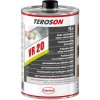 TEROSON VR 10 BO čistič+riedidlo FL 1000ml
