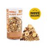 Mixit Pečený Mixit Slaný karamel 490g