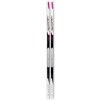 Bežky PELTONEN G-GRIP FACILE W PINK NIS Universal - 174, black/white/pink