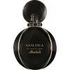 Bvlgari Goldea the Roman Night Absolute parfumovaná voda dámska 50 ml