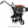 Motorový kultivátor Demon 139ccm 3.5HP M83255