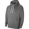 Nike Team Club 20 Hoodie M CW6894 071 (69299) XL