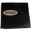 INTEX 13108 Náhradný kryt vírivého bazéna 28452