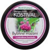 Herb Extract bylinné mazání Kostihoj 100 ml