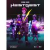 HeistGeist - Xzone Edice (PC)