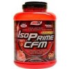 Amix Isoprime CFM protein isolate 90 2000 g - lesní plody