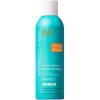 Termoochranný sprej na vlasy Moroccanoil Protect Perfect Defense - 300 ml