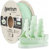 Spectrum filament Pastello PLA 1.75mm 1kg | COCTAIL GREEN