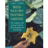 Breed Your Own Vegetable Varieties