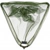 KORUM - Podberáková hlava Power Folding Triangle Latex 30''