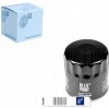 OLEJOVÝ FILTER VOLVO C30 S40 II S60 II S80 II V50 V60
