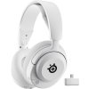Herné slúchadlá SteelSeries Arctis Nova 5 White (61671)