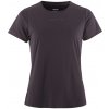 Dámske Tričko s krátkym rukávom CRAFT CORE ESSENCE SS TEE 2 W 1915291-499000 – Fialová