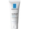 La Roche Posay Lipikar Baume 200 ml