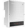Striedač GOODWE GW8K-ET+, 8kW , 3 fazovy hybridný asymetrický menič, 2-MPPT, IP65