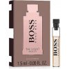 Hugo Boss BOSS The Scent Absolute Pour Femme, EDP - Vzorka vône pre ženy