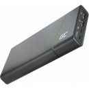 Green Cell PowerPlay Ultra 26800 mAh PBGC04