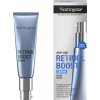 Neutrogena sérum Anti-age Retinol Boost 30 ml