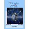 Psychologie chaosu - Balková Věra