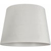 Nowodvorski CAMELEON CONE M V WH 8496, h=35 cm