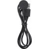 Womanizer USB nabíjačka