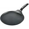 CS SOLINGEN CS-075040 28 cm