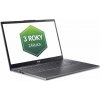 Acer Aspire 15 Steel Gray kovový (A15-61M-R59C) NX.JDHEC.002 (NX.JDHEC.002)